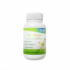 Thực phẩm bảo vệ sức khỏe StemBoost™ (STEMBOOST™)